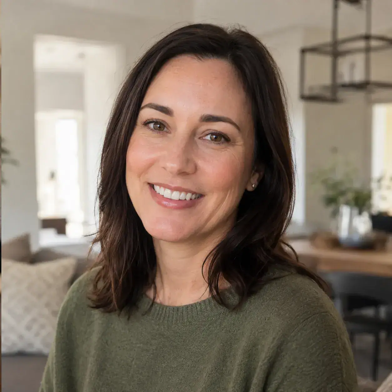Sharon T. review for Drain Cleaning in Saint James City, FL